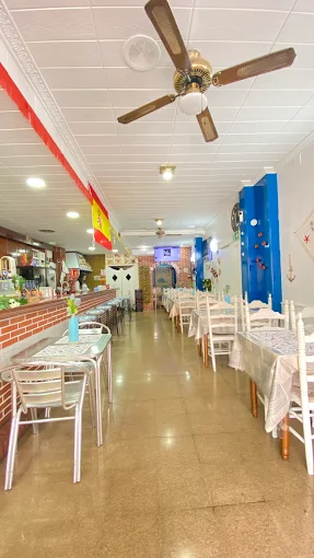 local-1